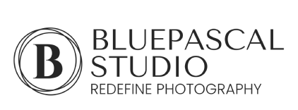 Bluepascal Studio